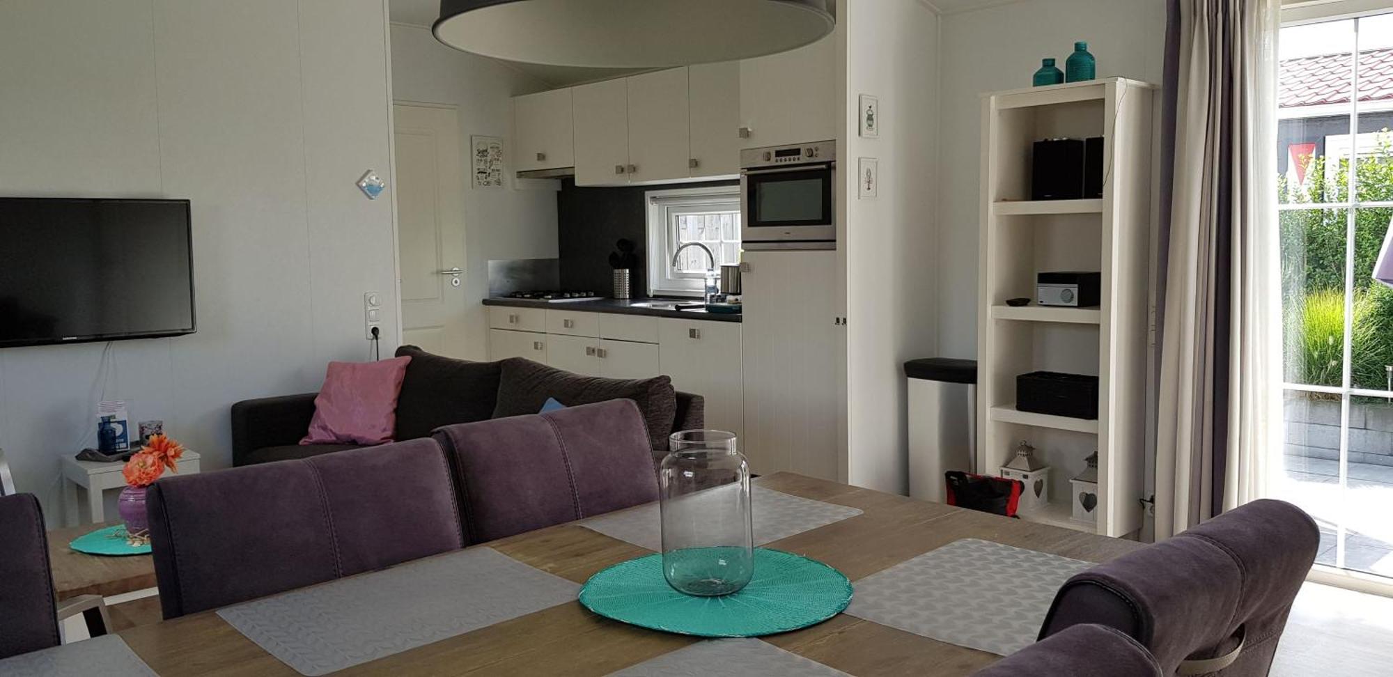 De Zeeuwse Luukjes 1 Villa ซีรอสแกร์เกอ ภายนอก รูปภาพ